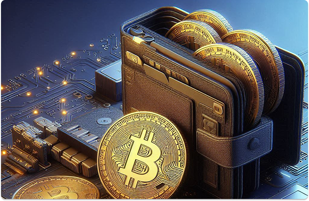 Bcoinmart Earn Image